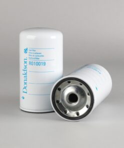 R010019 | Lọc Nhiên Liệu Donaldson, Spin-on