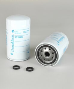 R010036 | Lọc Nhiên Liệu Donaldson, Spin-on Primary