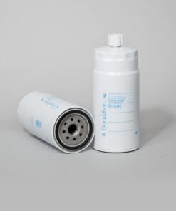 R010042 | Lọc Nhiên Liệu Donaldson, Water Separator Spin-on