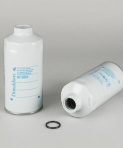R010053 | Lọc Nhiên Liệu Donaldson, Water Separator Spin-on