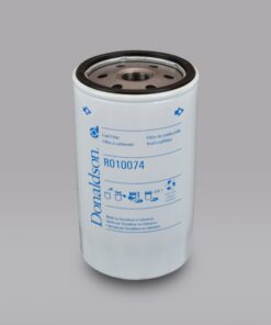R010074 | Lọc Nhiên Liệu Donaldson, Spin-on