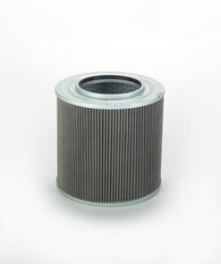 R010085 | Lọc Thủy Lực Donaldson, Cartridge