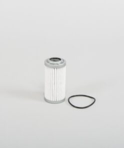 R010088 | Lọc Thủy Lực Donaldson, Cartridge