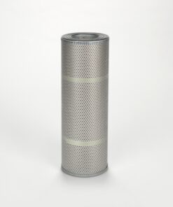 R010109 | Lọc Thủy Lực Donaldson, Cartridge