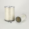 X006252 | Air Filter Kit