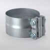 X007805 | Seal Clamp, 5 In (127 Mm)