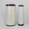 X011409 | Air Filter Kit, Radialseal