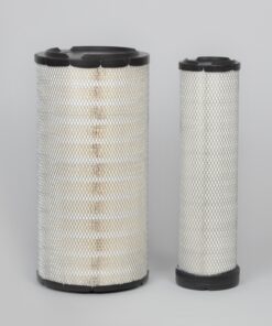 X011409 | Air Filter Kit, Radialseal
