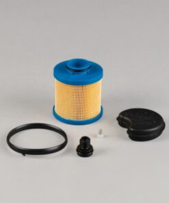 X770733 | Filter Kit