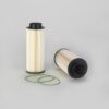 X770914 | Fuel Filter Kit