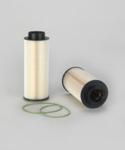 X770914 | Fuel Filter Kit